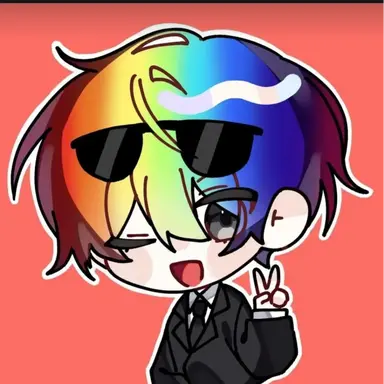 Profile image of Uwong