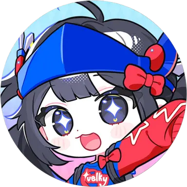 Profile image of Belky