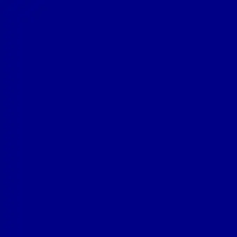 Profile image of ハルト
