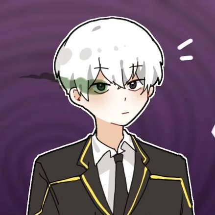 크로