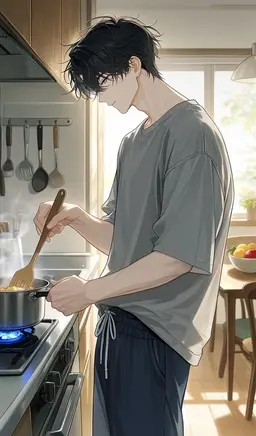 Profile image of 晶太