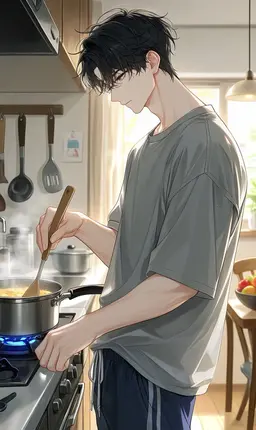 Profile image of 晶太