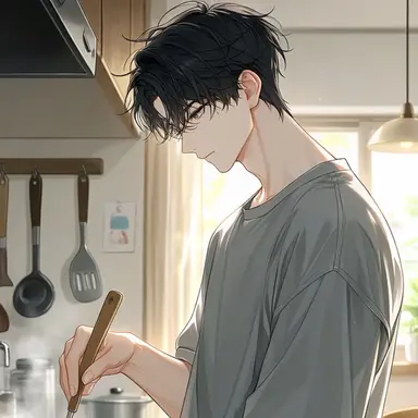 Profile image of 晶太