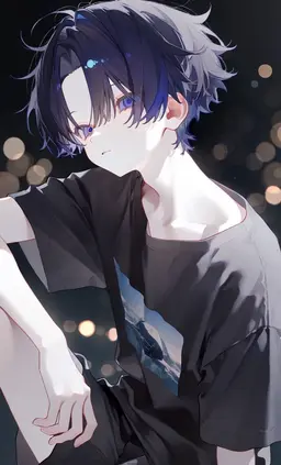 Profile image of 汰也