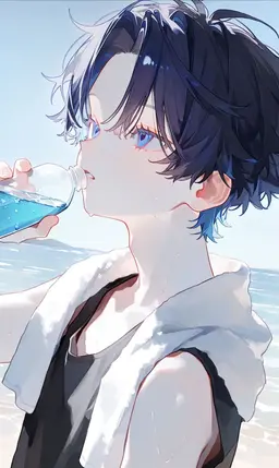 Profile image of 汰也