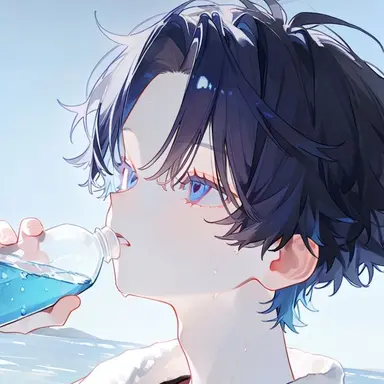 Profile image of 汰也