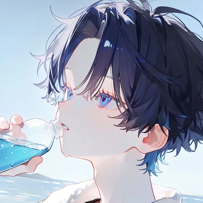 BriskCarp2604의 弟がモテモテすぎて困っています！