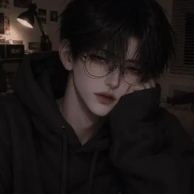 Profile image of 엄도윤