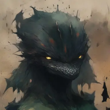 Profile image of ギルド