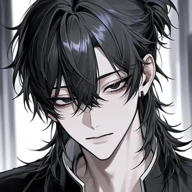 Profile image of 宇神 凌