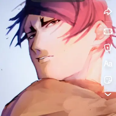 Profile image of 鯉登