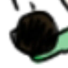 Profile image of 父親