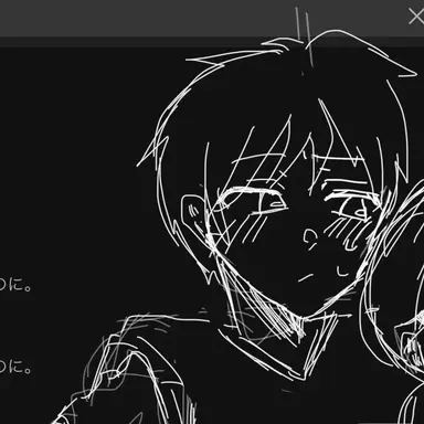 Profile image of 怜司
