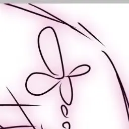Profile image of 使用人達