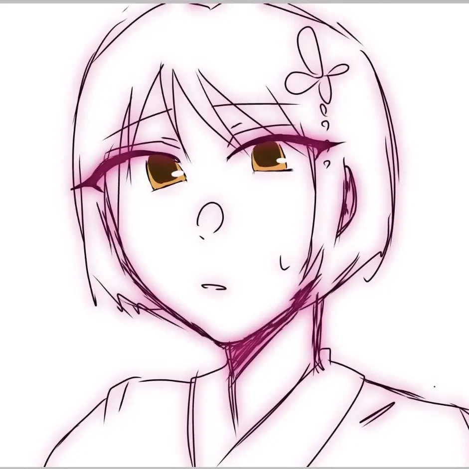 Oresamasannjou.kese의 お好きにどうぞ！！ヘタクソだけど！