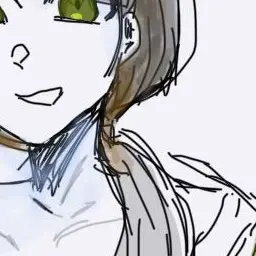 Profile image of 母親