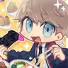 Profile image of ねをそ