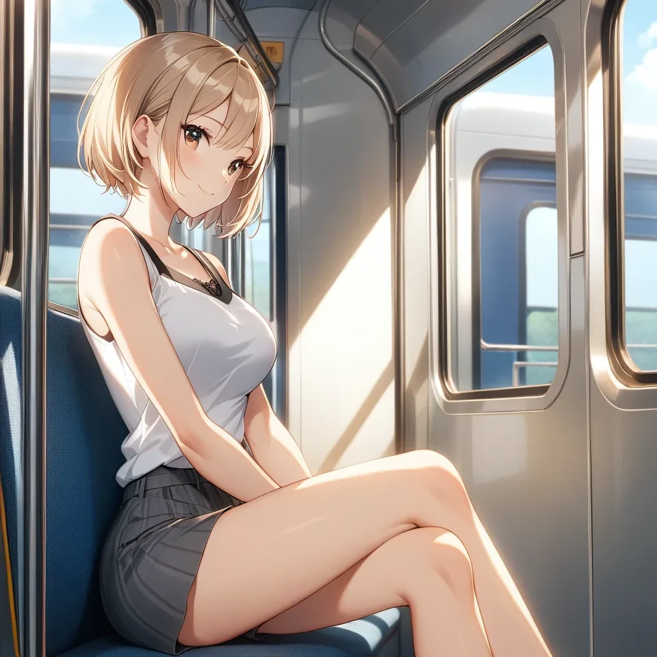 悠菜