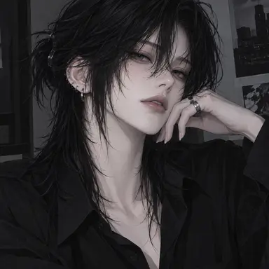 Profile image of 한수하