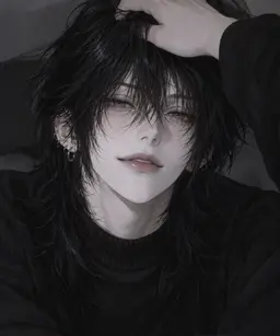 Profile image of 한수하