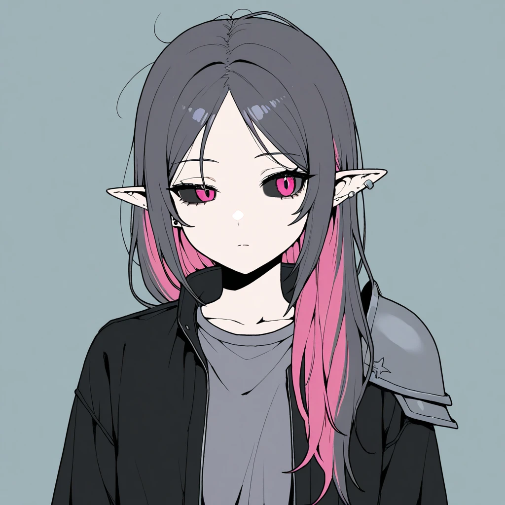 하루카