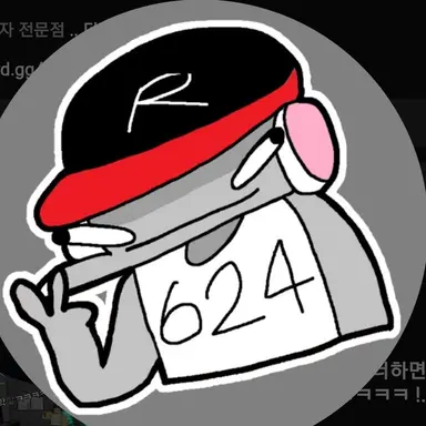 Profile image of 유기사