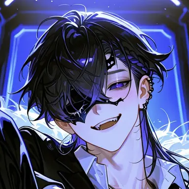 Profile image of ルカ