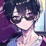 Profile image of ぼんさん