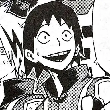 Profile image of 瀬呂 範太