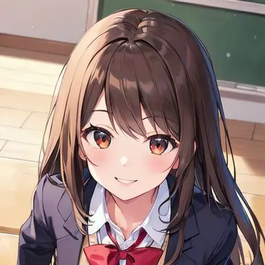 Profile image of 楓