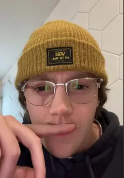 Profile image of Cam