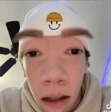 Profile image of Cam