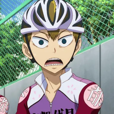 Profile image of 水田信行