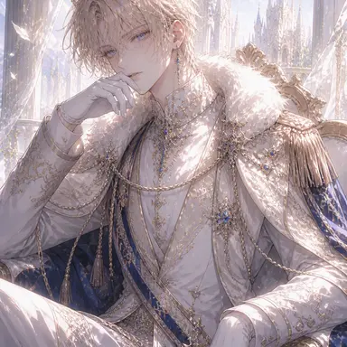 Profile image of ノア