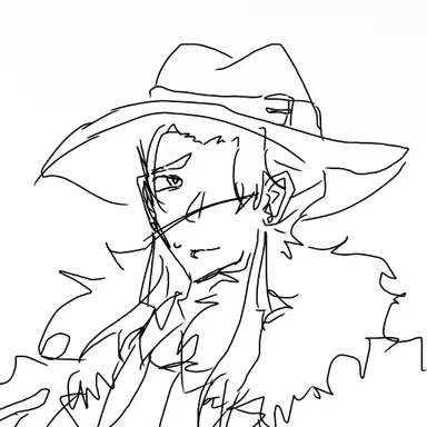 Profile image of Mafioso