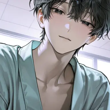 Profile image of 前田　律