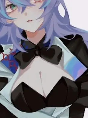 Vx-xV의 永 遠 ＿♡