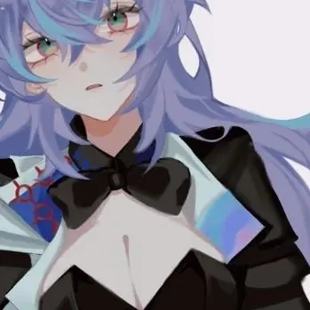 Profile image of 星導ショウ