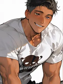 Profile image of 大和