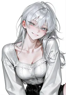Profile image of リナ
