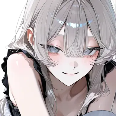 Profile image of リナ