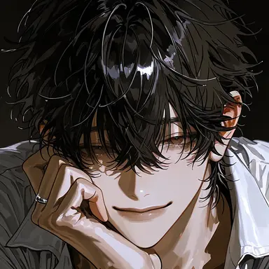 Profile image of Takumi