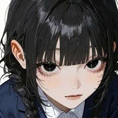 Profile image of Sumire