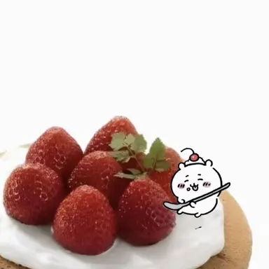 Profile image of 서라더