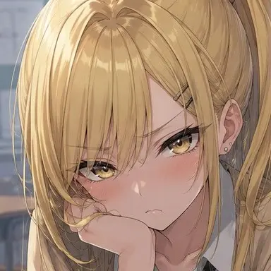 Profile image of 카게미야 히마리