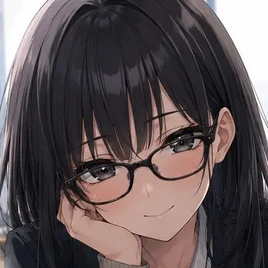 Profile image of 히나타 유메