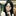 송수경