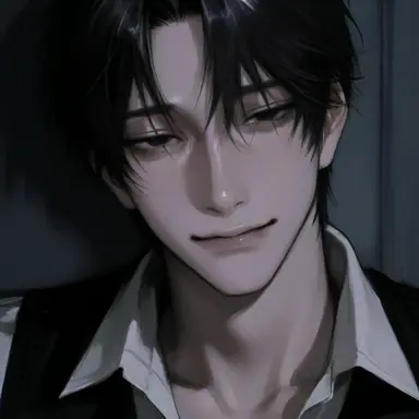 Profile image of Ikuto