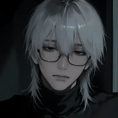 Profile image of Kana