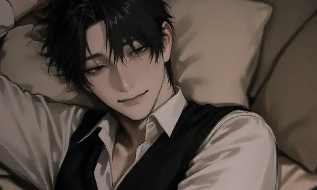 Profile image of Ikuto